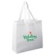 Spartan Non Woven Tote
