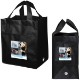 Carry-All Non Woven Grocery Bag