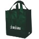 Carry-All Non Woven Grocery Bag