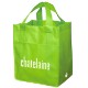 Carry-All Non Woven Grocery Bag