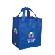Carry-All Non Woven Grocery Bag