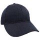 Cool Mesh Constructed Performance Cap