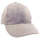 Cool Mesh Constructed Performance Cap