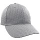 Cool Mesh Constructed Performance Cap