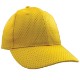 Cool Mesh Constructed Performance Cap