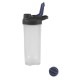 Shake & Burn Sports Bottle, 24oz