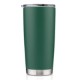 Java Joe Tumbler with Copper Lining, 20oz