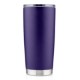Java Joe Tumbler with Copper Lining, 20oz