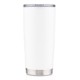 Java Joe Tumbler with Copper Lining, 20oz