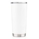 Java Joe Tumbler with Copper Lining, 20oz