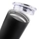 Java Joe Tumbler with Copper Lining, 20oz