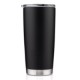 Java Joe Tumbler with Copper Lining, 20oz