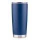 Java Joe Tumbler with Copper Lining, 20oz
