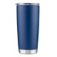 Java Joe Tumbler with Copper Lining, 20oz