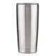 Java Joe Tumbler with Copper Lining, 20oz