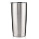 Java Joe Tumbler with Copper Lining, 20oz