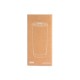 Java Joe Tumbler with Copper Lining, 20oz