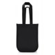 Lotus Recycled Non-Woven Fashion Tote Bag