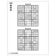 Large Print Sudoku Puzzle Book - Vol. 2