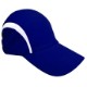 Dry Fit Mesh Unconstructed Performance Cap