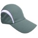 Dry Fit Mesh Unconstructed Performance Cap