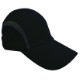 Dry Fit Mesh Unconstructed Performance Cap