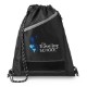 Spark 210D Polyester Sport Cinchpack