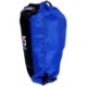 Spark 210D Polyester Sport Cinchpack