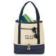 Seabrook Insulated Tote