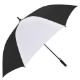 Ultra Value Golf Umbrella, 58" arc