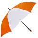 Ultra Value Golf Umbrella, 58" arc