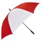 Ultra Value Golf Umbrella, 58" arc