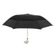Vented Little Giant Folding Golf Umbrella, 58" Arc