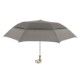 Vented Little Giant Folding Golf Umbrella, 58" Arc