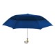 Vented Little Giant Folding Golf Umbrella, 58" Arc