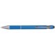 Mila Metal Ballpoint Stylus Pen