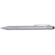 Mila Metal Ballpoint Stylus Pen