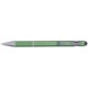 Mila Metal Ballpoint Stylus Pen