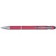 Mila Metal Ballpoint Stylus Pen