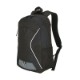 Sterling Backpack
