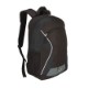 Sterling Backpack