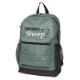 Sightseer Backpack