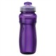 Gestalt Water Bottle, 24oz.