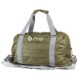 Flex Polyester Athletic Duffel Bag, 19"