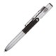 Helix 4-in-1 Ballpoint Pen