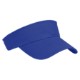 X-Tra Value Brushed Cotton Twill Tennis Visor