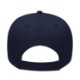 Value Polyester Constructed Cap