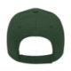 Value Brushed Cotton Twill Constructed Sandwich Cap