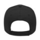 Value Brushed Cotton Twill Constructed Sandwich Cap