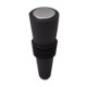 Silicone Wine Stopper